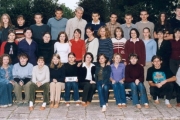 3e