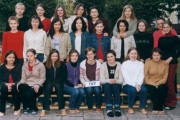 4f