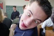 1a11