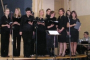 j1