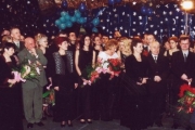 stu3