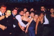 stu5
