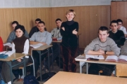 v13