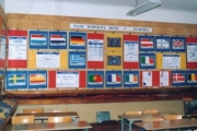 ue1