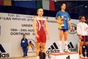 m12