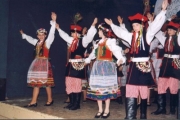 r5
