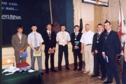 mat4