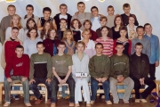 1a