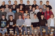 1c