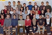 1f