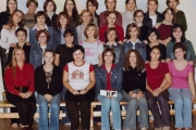 2f