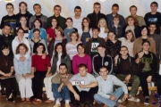 4e