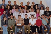 4f