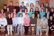 1c