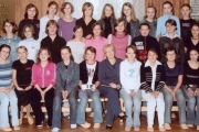 1e