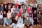 1f