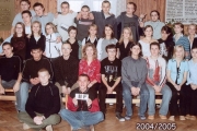 2f