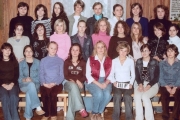 3f