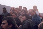 c5