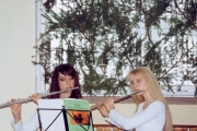 j3
