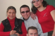 j2