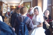 l7