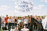 l1