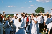 l4