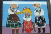 k21