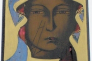 k24