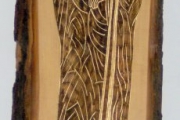 k25