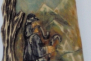 k3