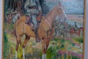 k31
