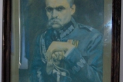 k34