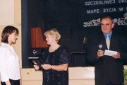2002