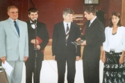 2005