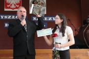 2012