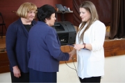 2015