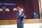 z9