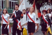 zj1
