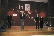 l3