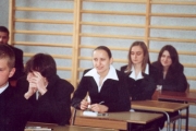 m1