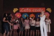 za12