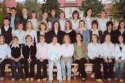 1c