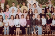 1f