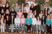 2f
