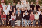 3b