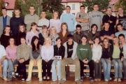 3f