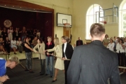 e28