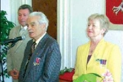 sm1